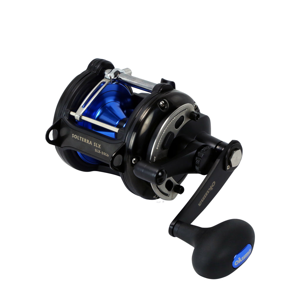 Solterra SLX "b" _ SLX-20Lb.01