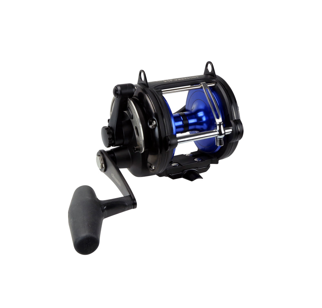 Solterra SLX "b" _ SLX-50LB.01.03