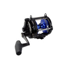 Solterra SLX "b" _ SLX-50LB.01.03