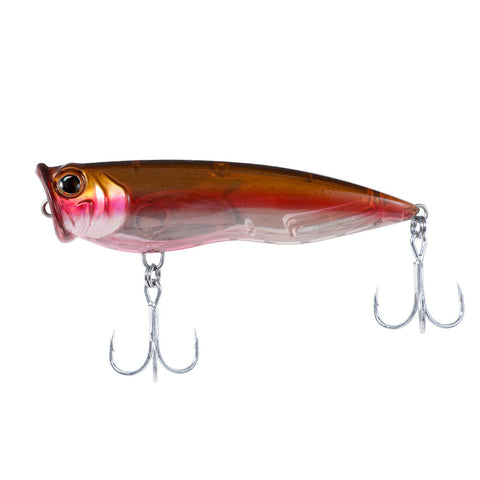 75% OFF BLOWOUT SALE! | FishLab Scrum Popper