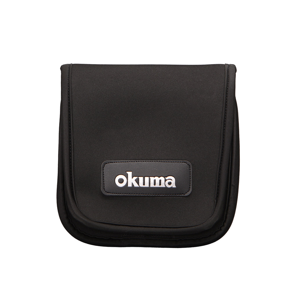 Okuma Reel Shields _ SPreelShield1Web
