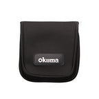 Okuma Reel Shields _ SPreelShield1Web