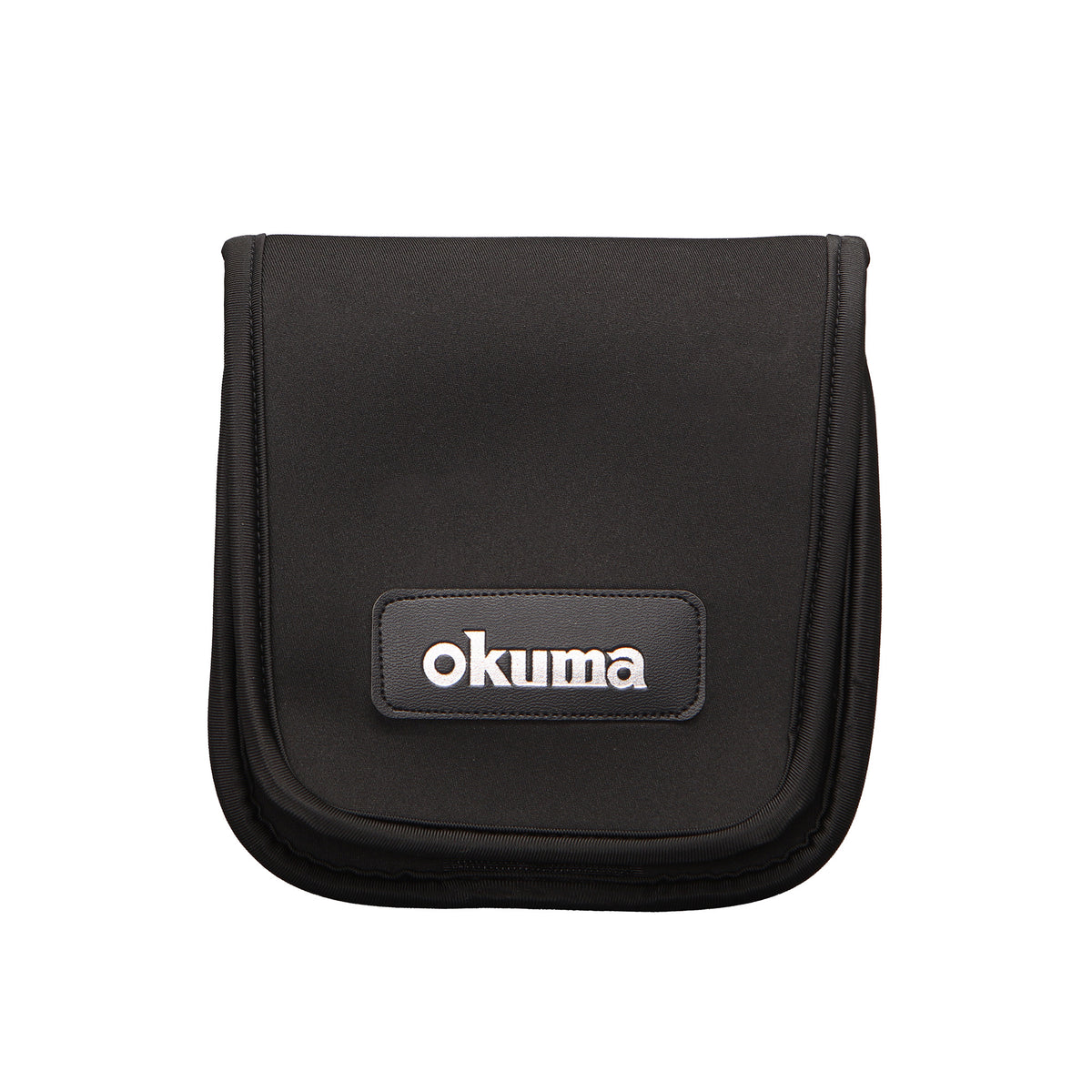 Okuma Reel Shields _ SPreelShield1Web