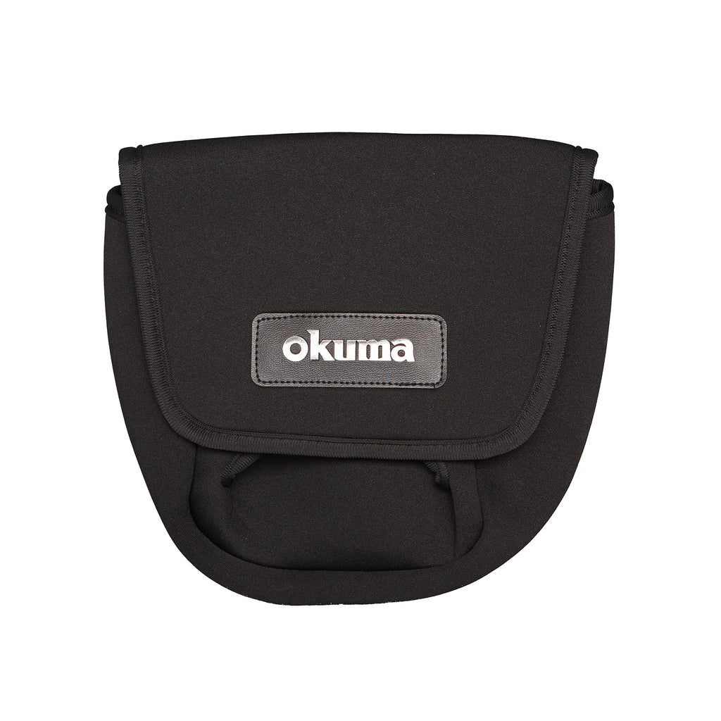 Okuma Reel Shields _ SPreelShield2WEB