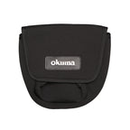 Okuma Reel Shields _ SPreelShield2WEB