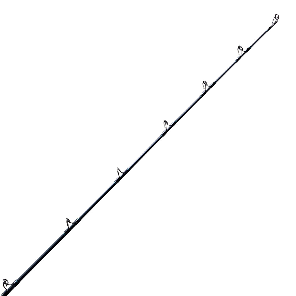 Sarasota Rods _ SR-C_SarasotaCastingRodTip