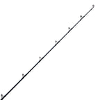 Sarasota Rods _ SR-C_SarasotaCastingRodTip