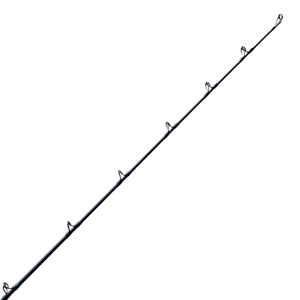 Sarasota Rods _ SR-C_SarasotaCastingRodTip