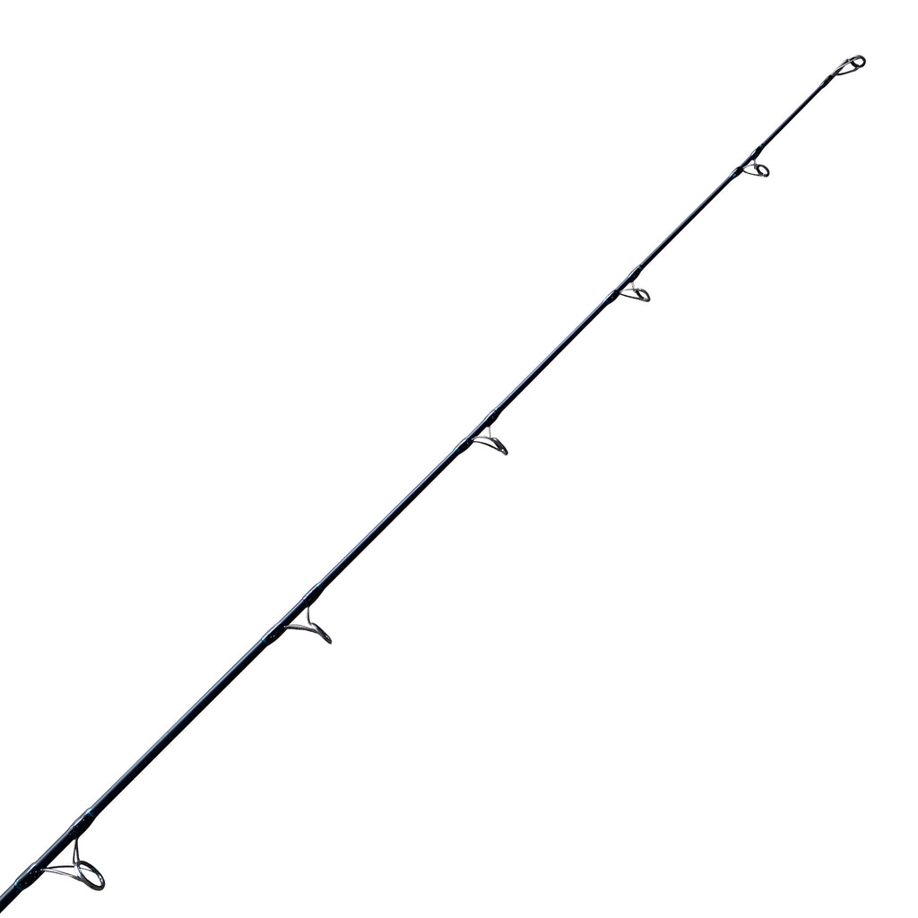 Sarasota Rods _ SR-S_SarasotaSpinningRodTip