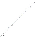 Sarasota Rods _ SR-S_SarasotaSpinningRodTip
