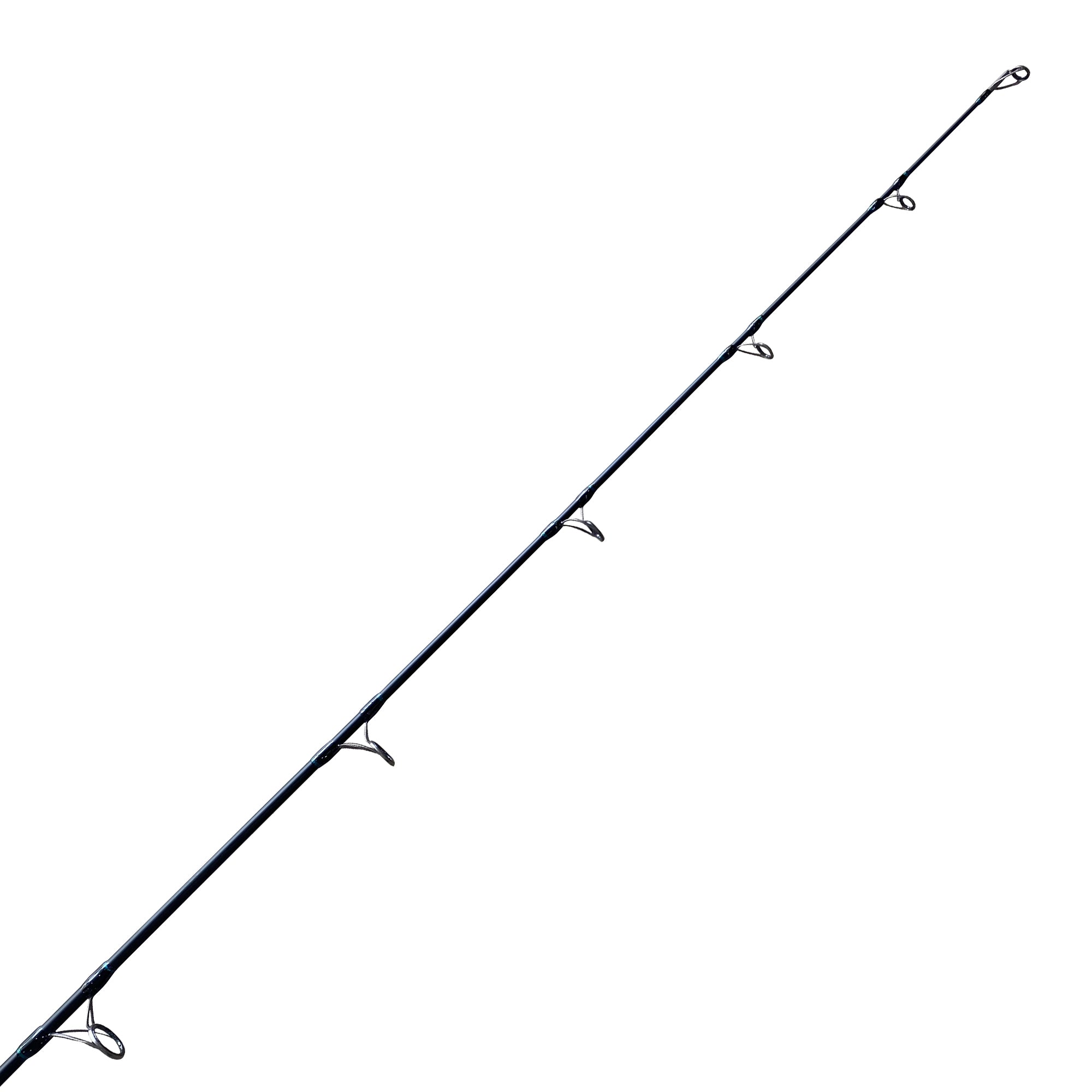 Sarasota Rods _ SR-S_SarasotaSpinningRodTip