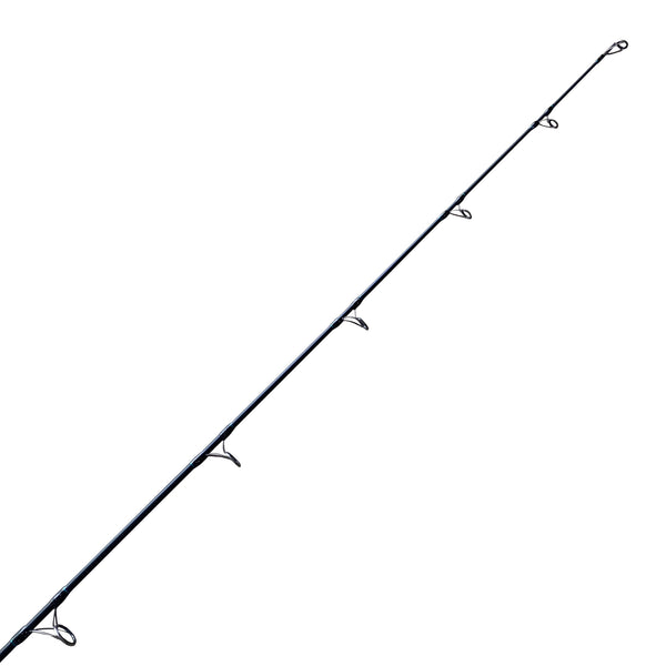 Sarasota Rods _ SR-S_SarasotaSpinningRodTip