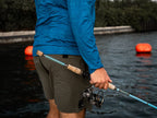 SRT Inshore Premier Rods _ SRT_Premier-800-01