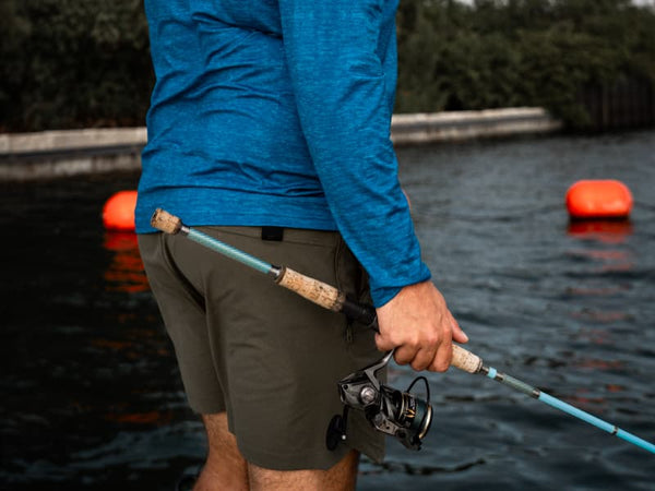 SRT Inshore Premier Rods _ SRT_Premier-800-01