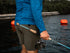 files/SRT_Premier-800-01.jpg