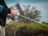 files/SRT_Premier-800-02.jpg