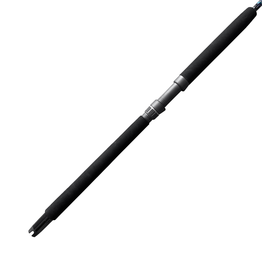 Sarasota Rods _ SR_SarasotaRodHandleA