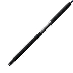 Sarasota Rods _ SR_SarasotaRodHandleA