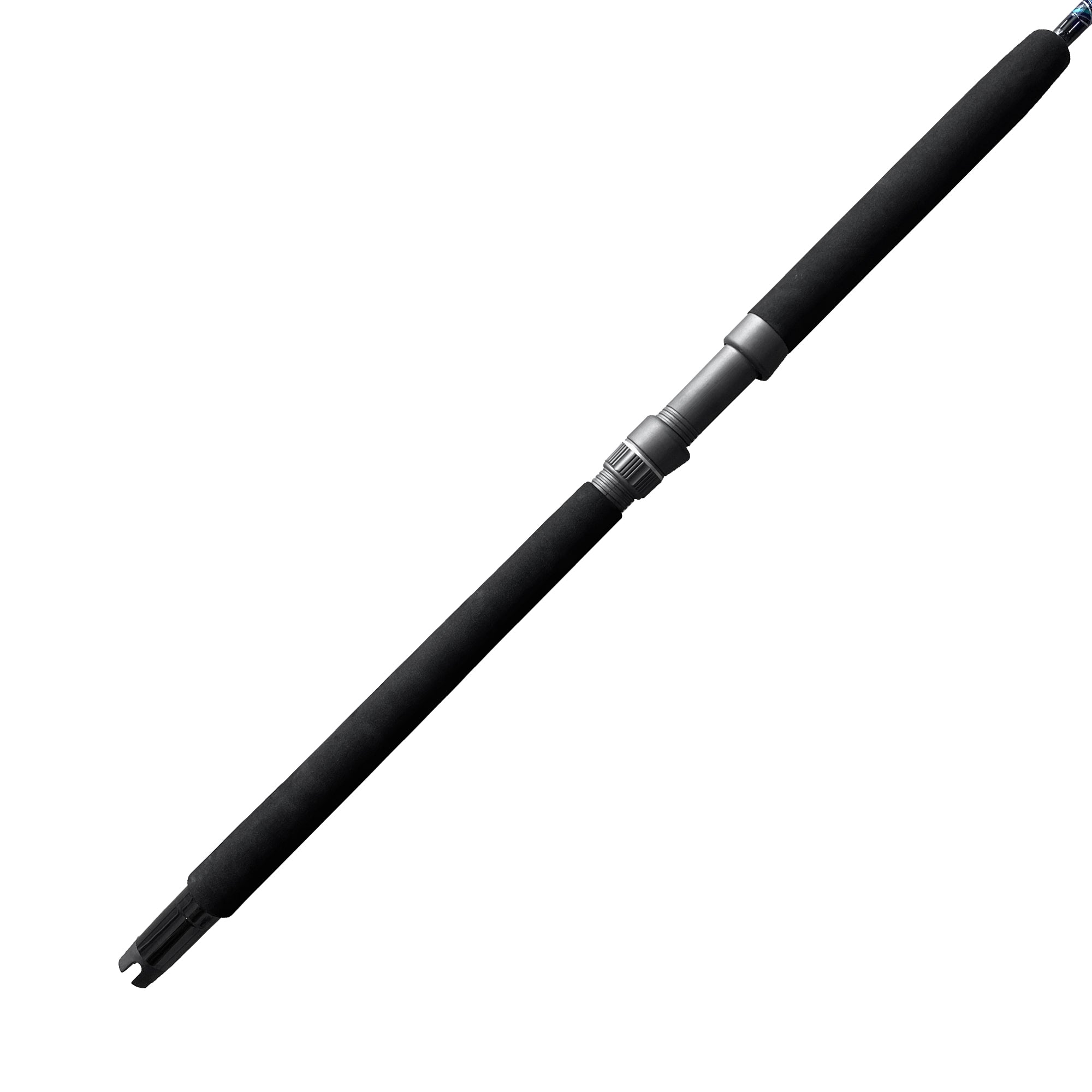 Sarasota Rods _ SR_SarasotaRodHandleA