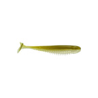 Nature Series Soft Swimbaits _ SS-45-AY_P_1_2c7f6a2d-e1c6-480f-ac61-8ce5c76f8d43