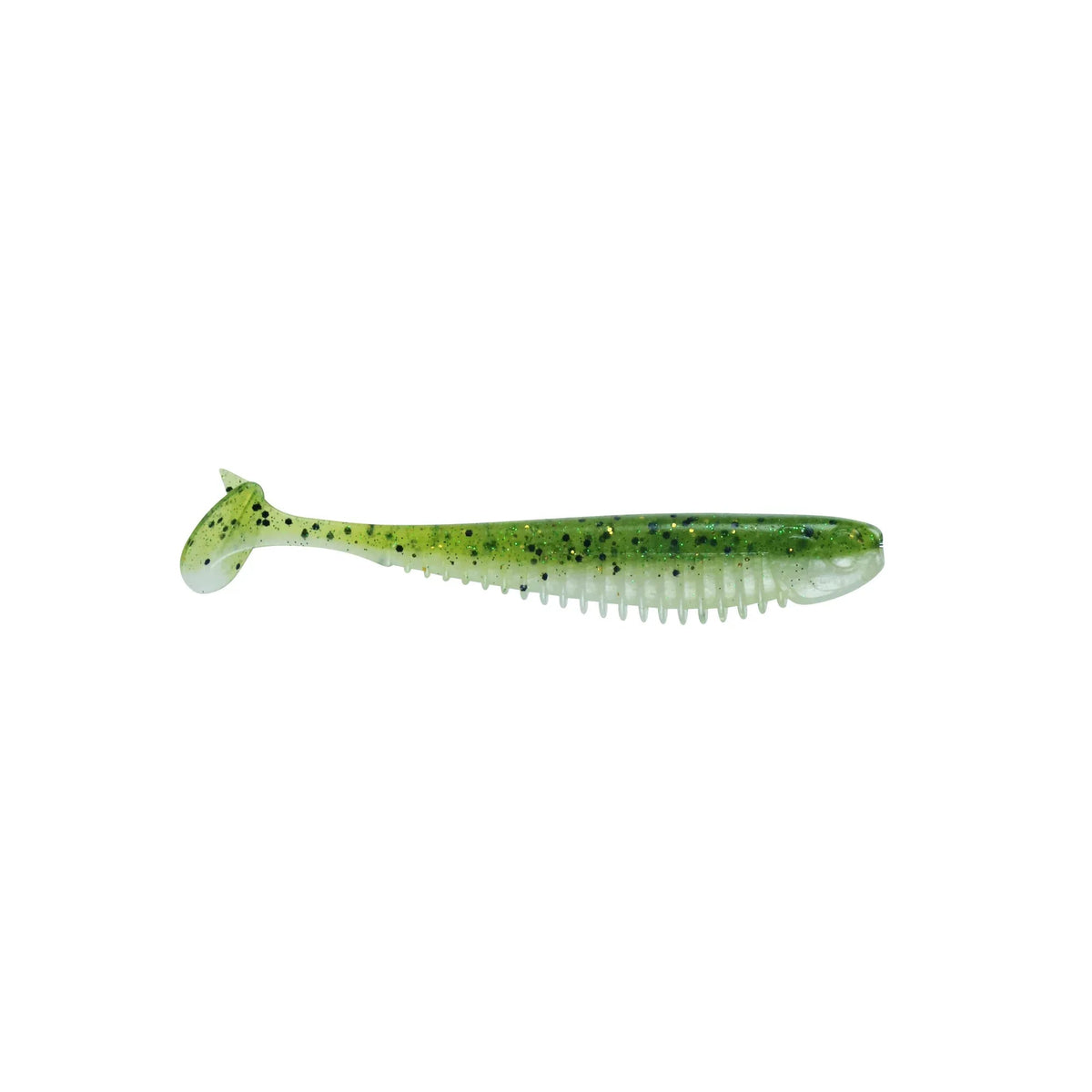 Nature Series Soft Swimbaits _ SS-45-BB_P_1