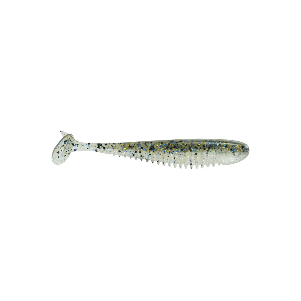 Nature Series Soft Swimbaits _ SS-45-BG_P_1_786c22a6-d82a-41cc-ac23-4ba7e729464f