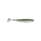 Nature Series Soft Swimbaits _ SS-45-BG_P_1_786c22a6-d82a-41cc-ac23-4ba7e729464f