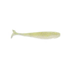 Nature Series Soft Swimbaits _ SS-45-BS_P_1_c64c79ef-3697-4cdc-95e5-433887c9d485