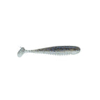 Nature Series Soft Swimbaits _ SS-45-ES_P_1_cf2c12a5-43dc-4d5a-ba64-eb9565bef67a