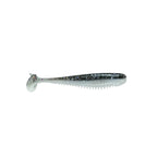 Nature Series Soft Swimbaits _ SS-45-RS_P_1_145bad1d-c50d-4b35-a4c0-07b2e169e3f8