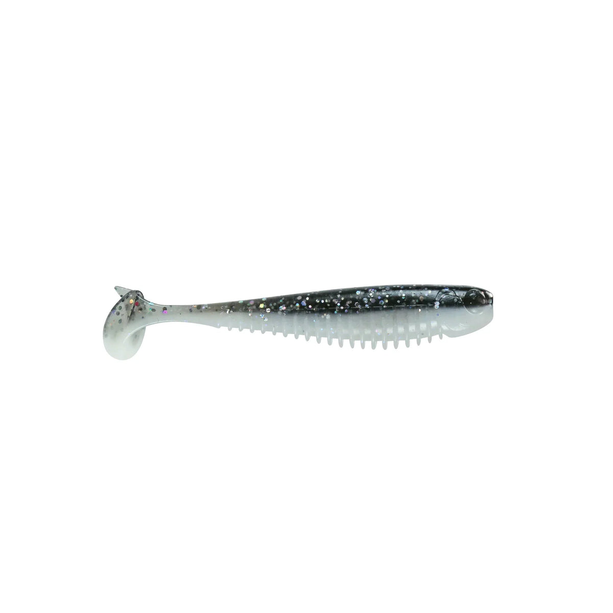 Nature Series Soft Swimbaits _ SS-45-RS_P_1_145bad1d-c50d-4b35-a4c0-07b2e169e3f8