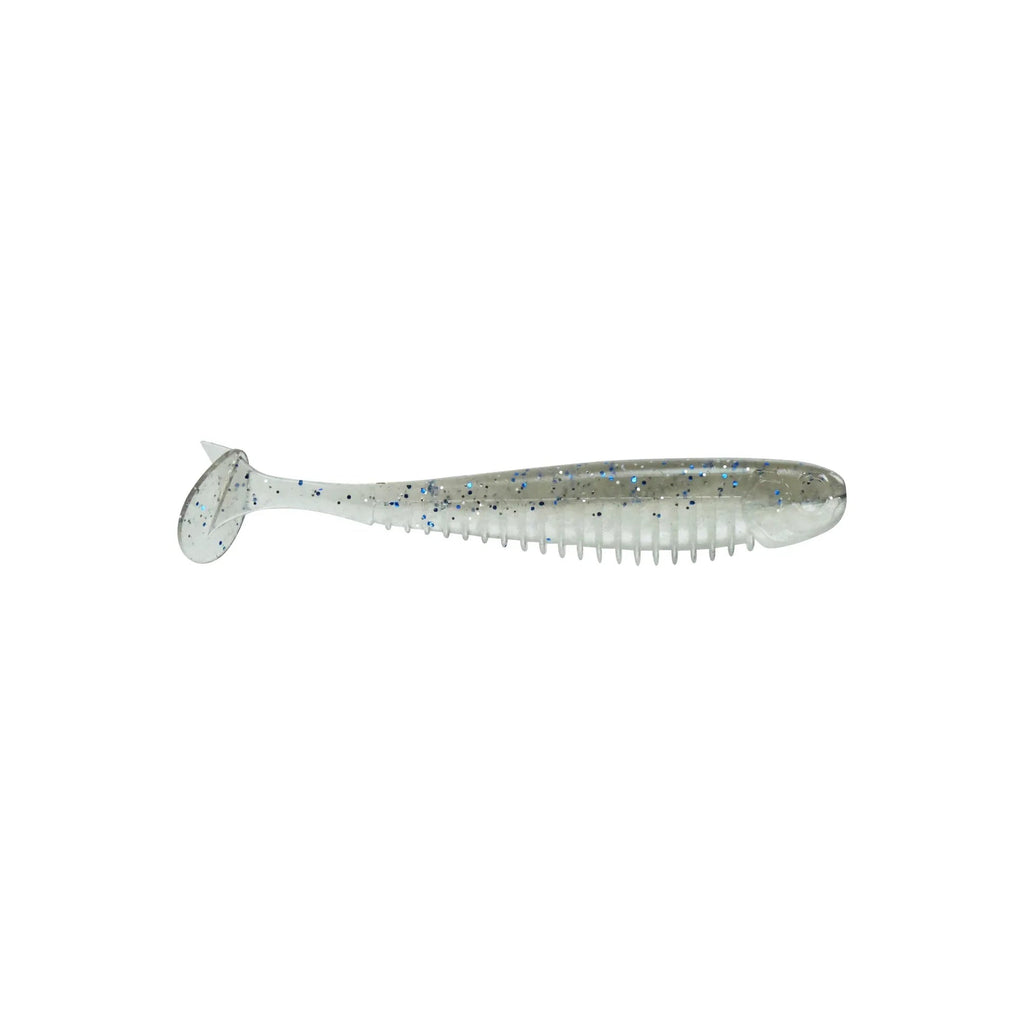 Nature Series Soft Swimbaits _ SS-45-SS_P_1_b94d0da1-297e-46a7-b735-612c3072979f