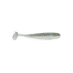Nature Series Soft Swimbaits _ SS-45-SS_P_1_b94d0da1-297e-46a7-b735-612c3072979f