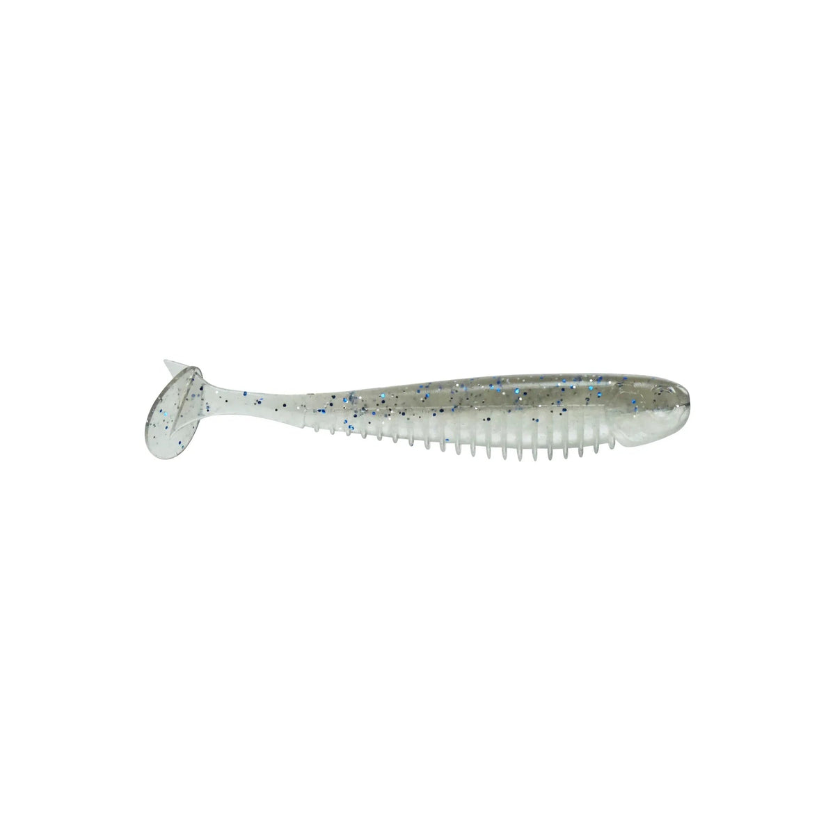 Nature Series Soft Swimbaits _ SS-45-SS_P_1_b94d0da1-297e-46a7-b735-612c3072979f