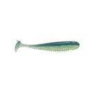 Nature Series Soft Swimbaits _ SS-45-SXY_P_1_314b547f-1a24-44db-b6b5-4dfcad678494