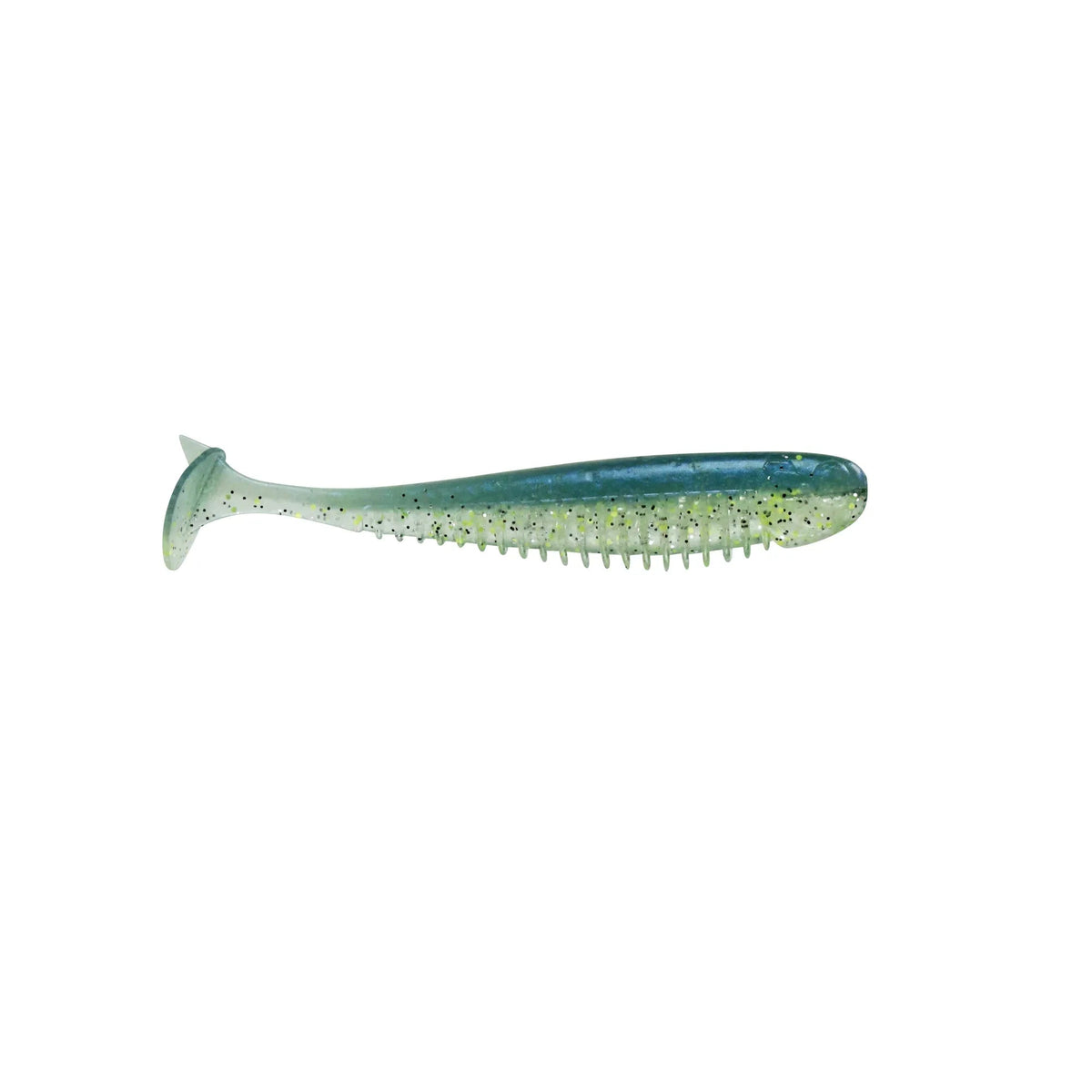 Nature Series Soft Swimbaits _ SS-45-SXY_P_1_314b547f-1a24-44db-b6b5-4dfcad678494