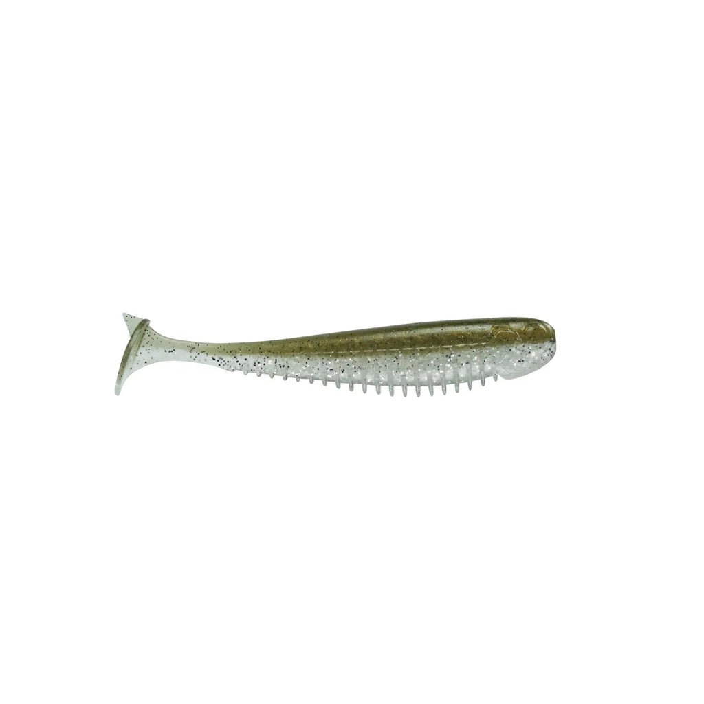 Nature Series Soft Swimbaits _ SS-45-TS_P_1_0416cb8d-a837-42f2-a0ed-ab5c8255265e