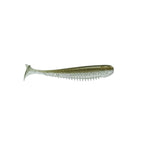 Nature Series Soft Swimbaits _ SS-45-TS_P_1_0416cb8d-a837-42f2-a0ed-ab5c8255265e