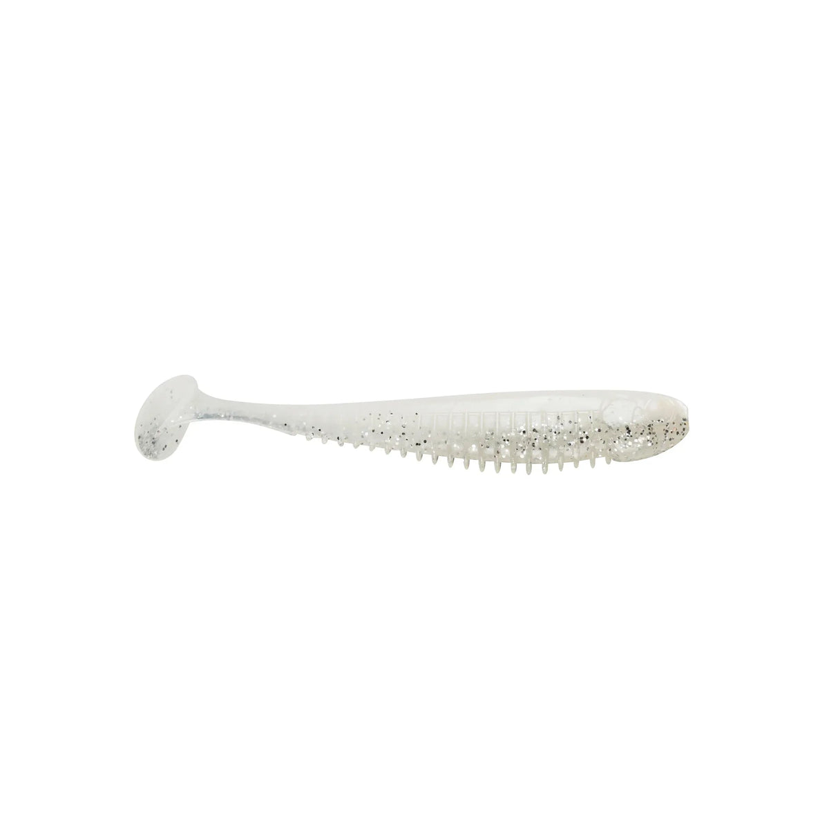 Nature Series Soft Swimbaits _ SS-45-WS_P_1_73afb952-6f91-43ef-88b6-e623e27a2c1e