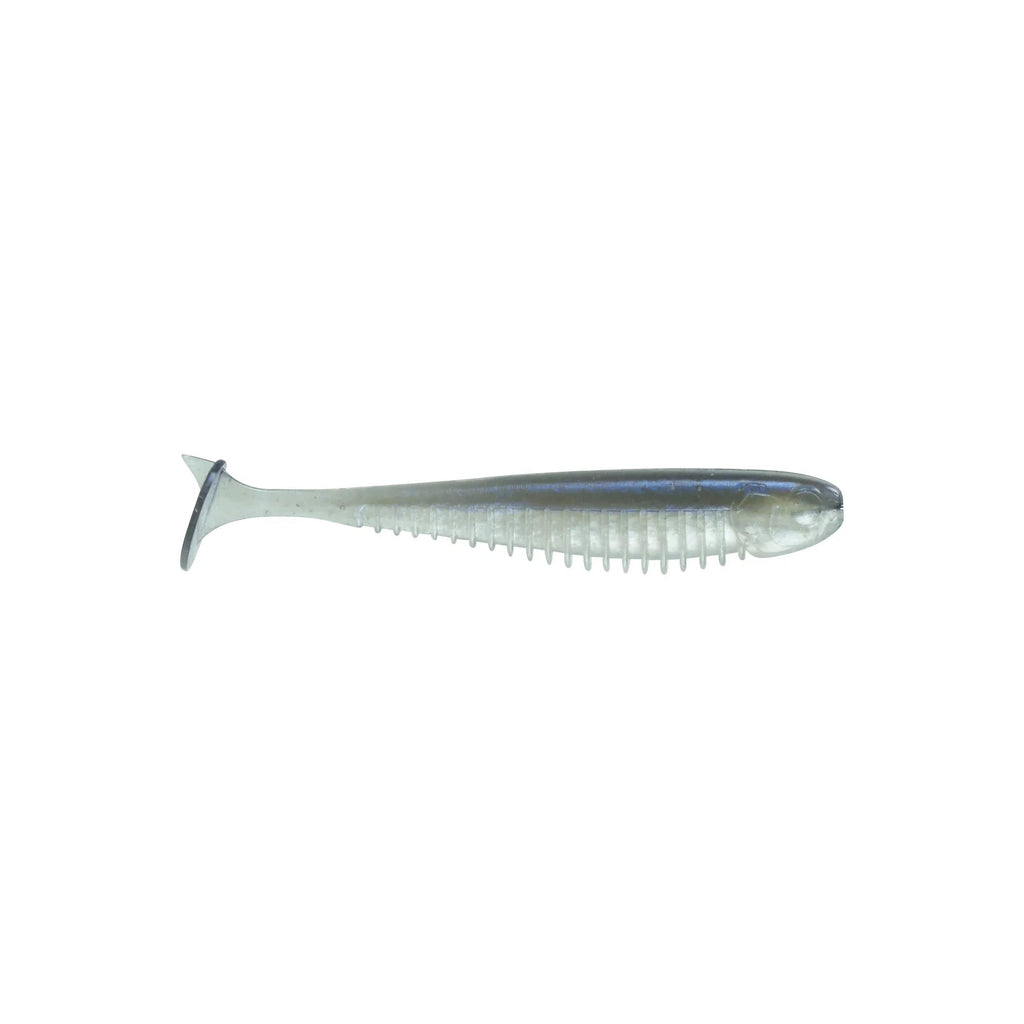 Nature Series Soft Swimbaits _ SS-45_AS_P_1_c3a180d3-7f15-4eea-bffc-06e2a127b8fe