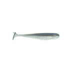 Nature Series Soft Swimbaits _ SS-45_AS_P_1_c3a180d3-7f15-4eea-bffc-06e2a127b8fe