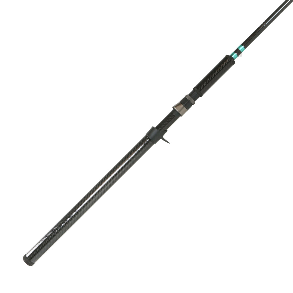 SST "a" Special Edition Rods _ SST-C-902H-SE-CGa.01.02