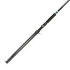SST "a" Special Edition Rods _ SST-C-902H-SE-CGa.01.02