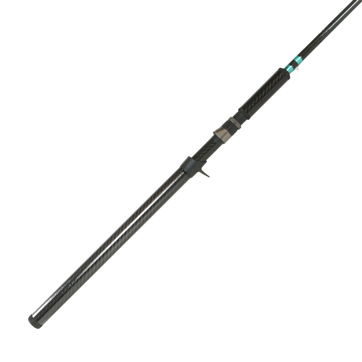 SST "a" Special Edition Rods _ SST-C-902H-SE-CGa.01.02