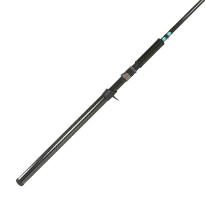Okuma SST a Special Edition Fishing Rods