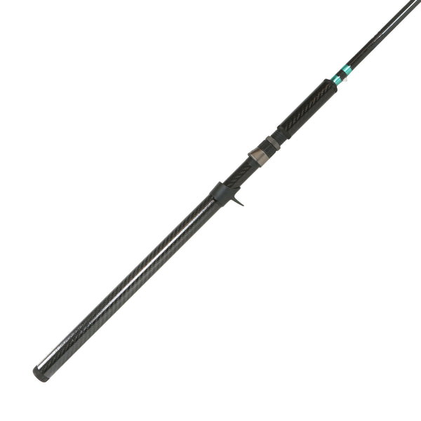 SST 