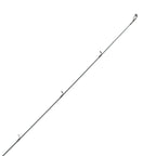 SST "a" Special Edition Rods _ SST-C-902H-SE-CGa.01.04