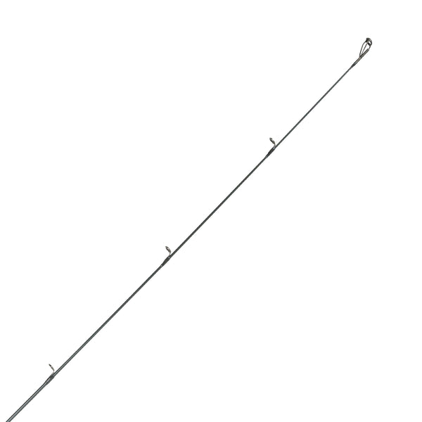 SST "a" Special Edition Rods _ SST-C-902H-SE-CGa.01.04