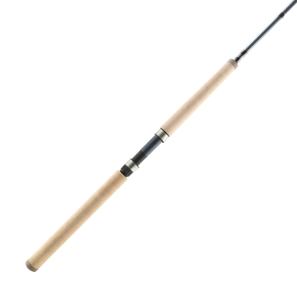 SST "a" Float Rods _ SST-S-1343FF-HandleCFloat