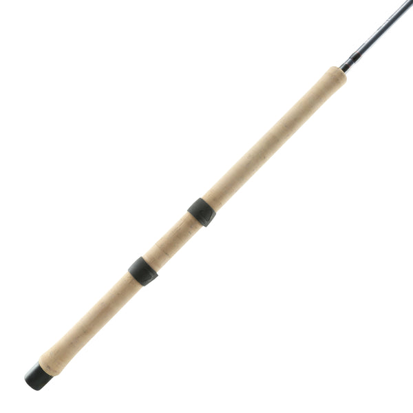 SST "a" Float Rods _ SST-S-1343FRa-HandleDFloat